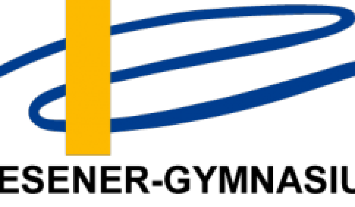 Riesener-Logo