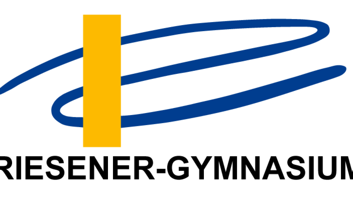 Riesener-Logo_800